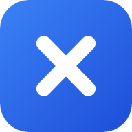 Xago